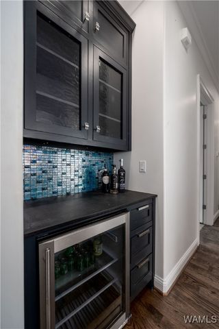 5992 Talbotton Park Court, Tuscaloosa, AL 35406