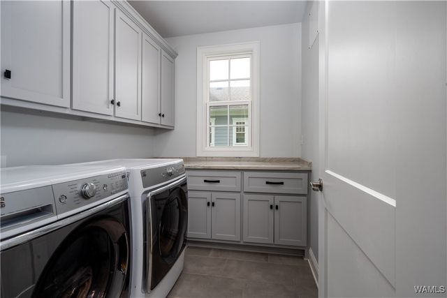 5992 Talbotton Park Court, Tuscaloosa, AL 35406