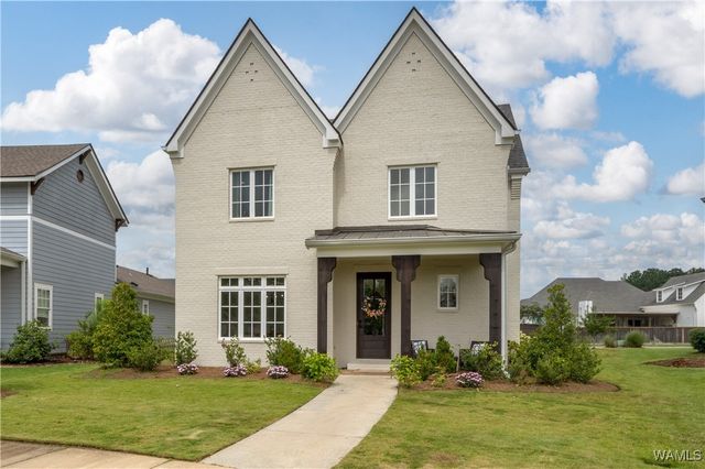 5992 Talbotton Park Court, Tuscaloosa, AL 35406