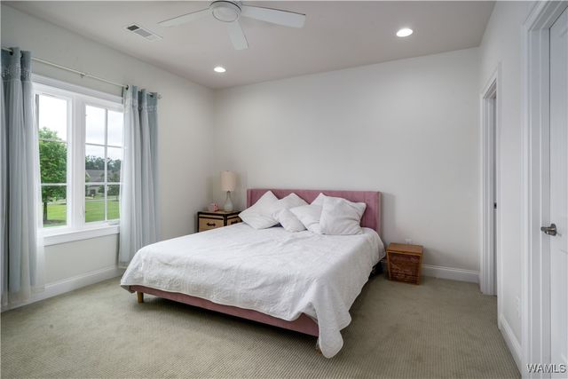 5992 Talbotton Park Court, Tuscaloosa, AL 35406