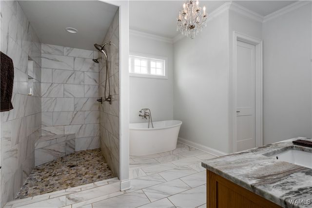 5992 Talbotton Park Court, Tuscaloosa, AL 35406