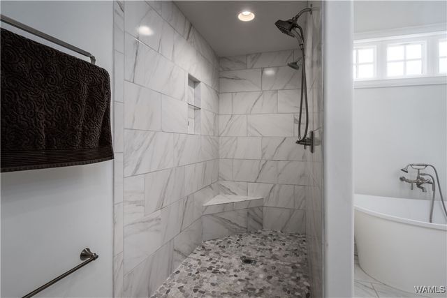 5992 Talbotton Park Court, Tuscaloosa, AL 35406