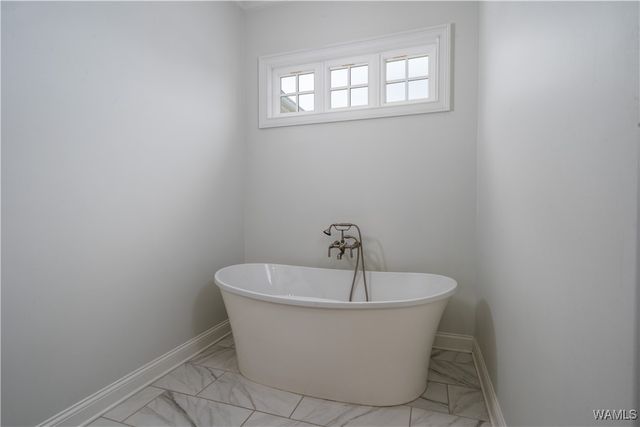 5992 Talbotton Park Court, Tuscaloosa, AL 35406