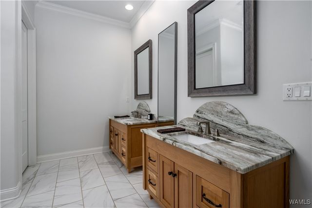 5992 Talbotton Park Court, Tuscaloosa, AL 35406