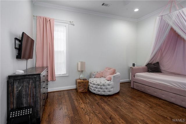 5992 Talbotton Park Court, Tuscaloosa, AL 35406