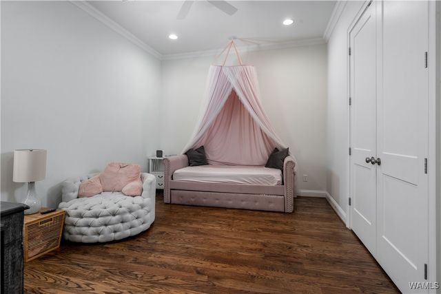 5992 Talbotton Park Court, Tuscaloosa, AL 35406