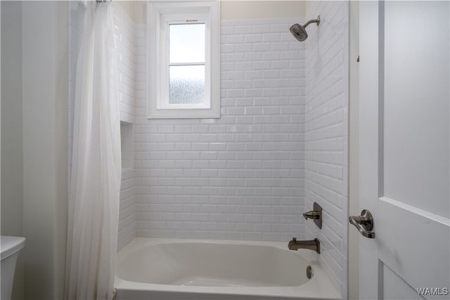 5992 Talbotton Park Court, Tuscaloosa, AL 35406