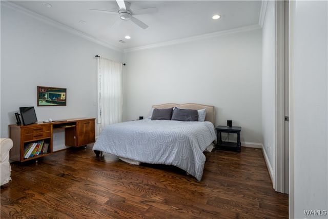 5992 Talbotton Park Court, Tuscaloosa, AL 35406