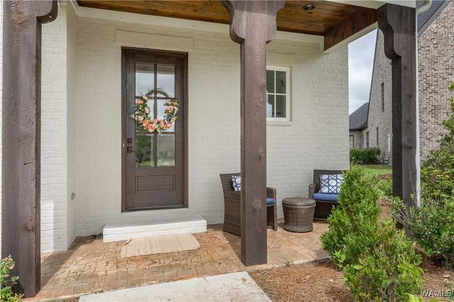 5992 Talbotton Park Court, Tuscaloosa, AL 35406