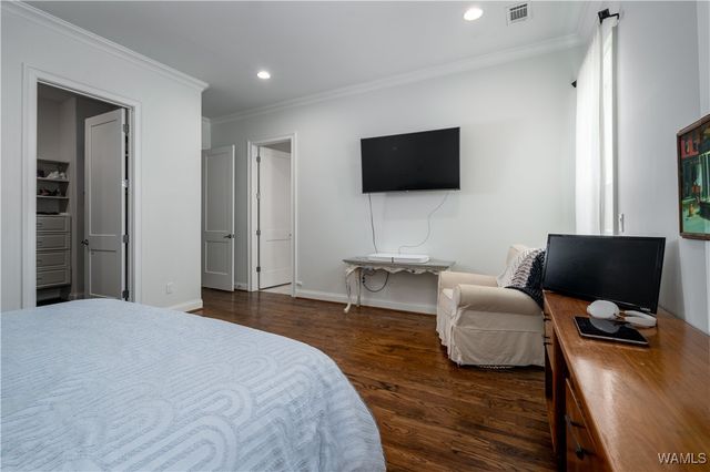 5992 Talbotton Park Court, Tuscaloosa, AL 35406