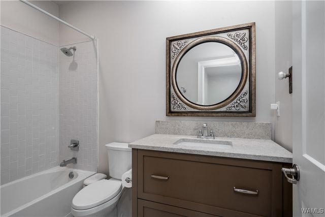 5992 Talbotton Park Court, Tuscaloosa, AL 35406