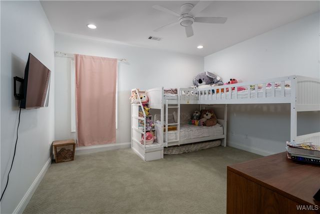 5992 Talbotton Park Court, Tuscaloosa, AL 35406