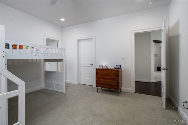 5992 Talbotton Park Court, Tuscaloosa, AL 35406