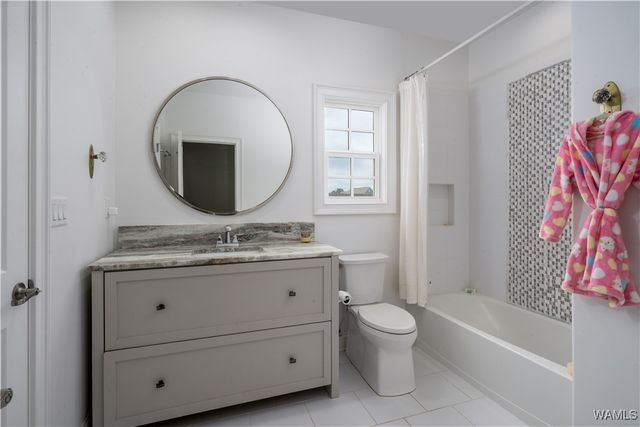 5992 Talbotton Park Court, Tuscaloosa, AL 35406