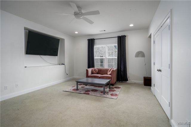 5992 Talbotton Park Court, Tuscaloosa, AL 35406