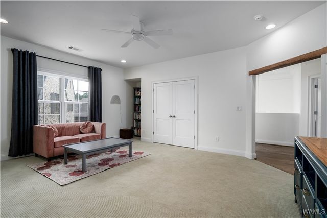 5992 Talbotton Park Court, Tuscaloosa, AL 35406