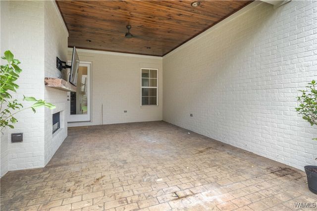 5992 Talbotton Park Court, Tuscaloosa, AL 35406