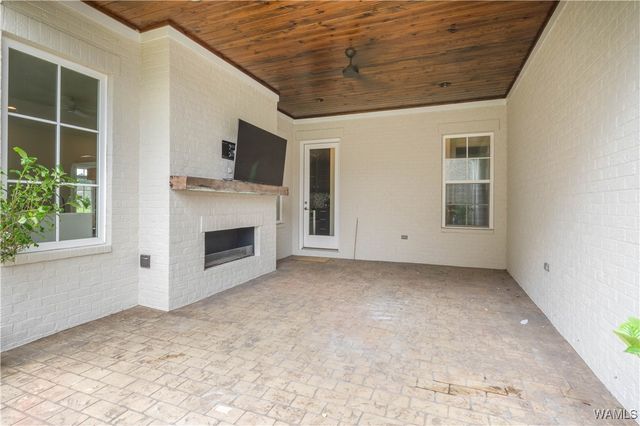 5992 Talbotton Park Court, Tuscaloosa, AL 35406