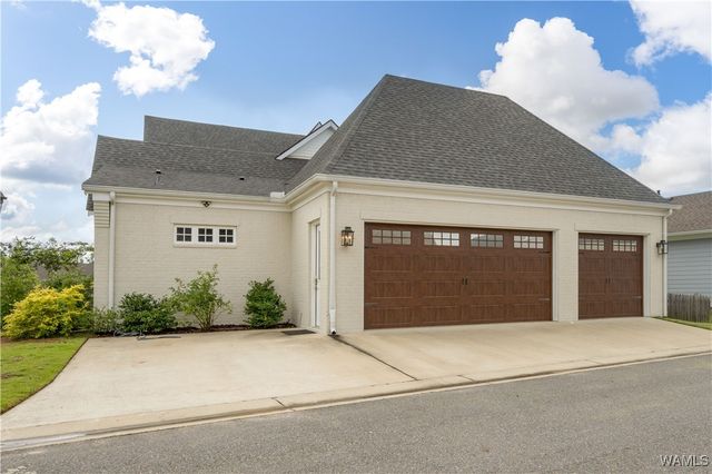 5992 Talbotton Park Court, Tuscaloosa, AL 35406