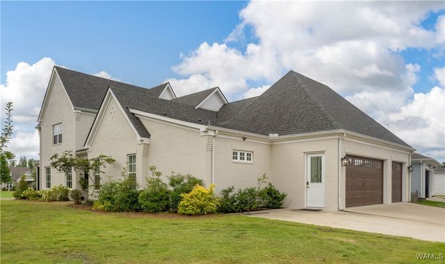 5992 Talbotton Park Court, Tuscaloosa, AL 35406