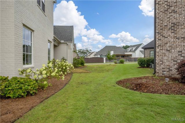 5992 Talbotton Park Court, Tuscaloosa, AL 35406