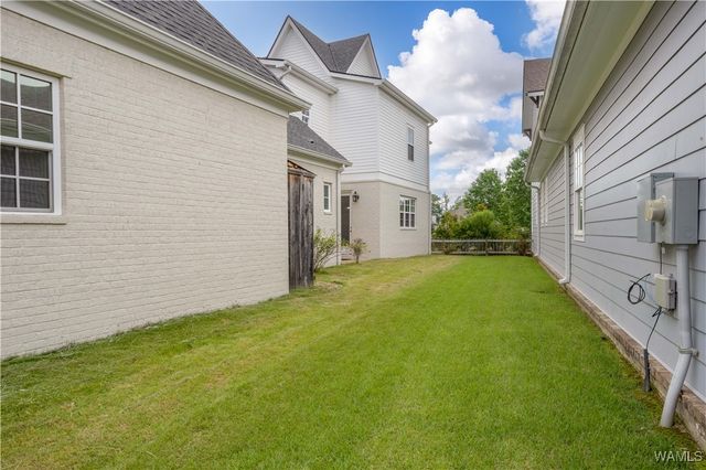 5992 Talbotton Park Court, Tuscaloosa, AL 35406