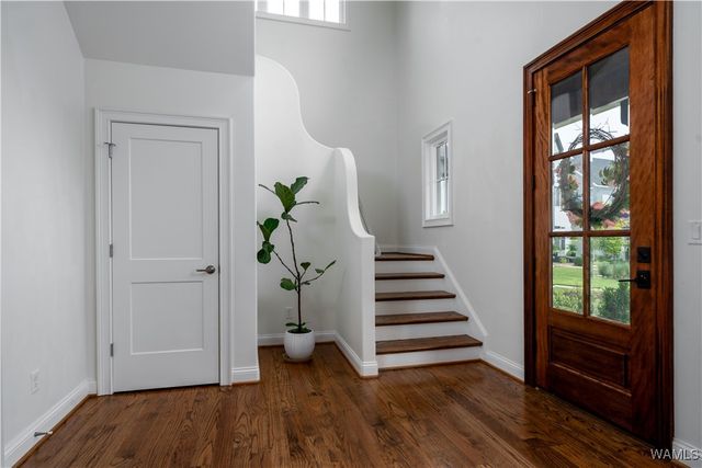 5992 Talbotton Park Court, Tuscaloosa, AL 35406