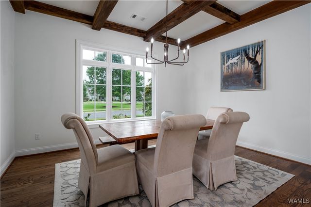 5992 Talbotton Park Court, Tuscaloosa, AL 35406