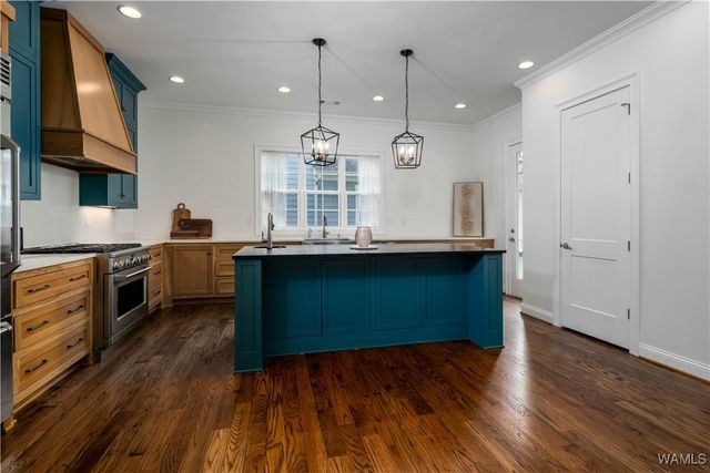 5992 Talbotton Park Court, Tuscaloosa, AL 35406