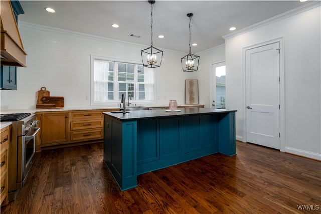 5992 Talbotton Park Court, Tuscaloosa, AL 35406