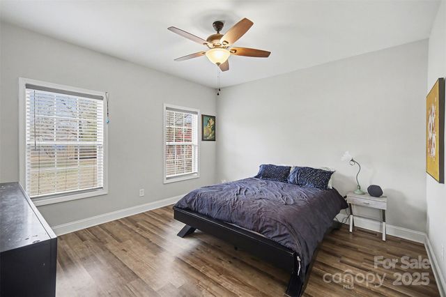 802 Lowder Street, Albemarle, NC 28001