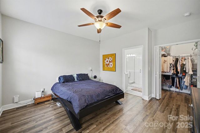 802 Lowder Street, Albemarle, NC 28001