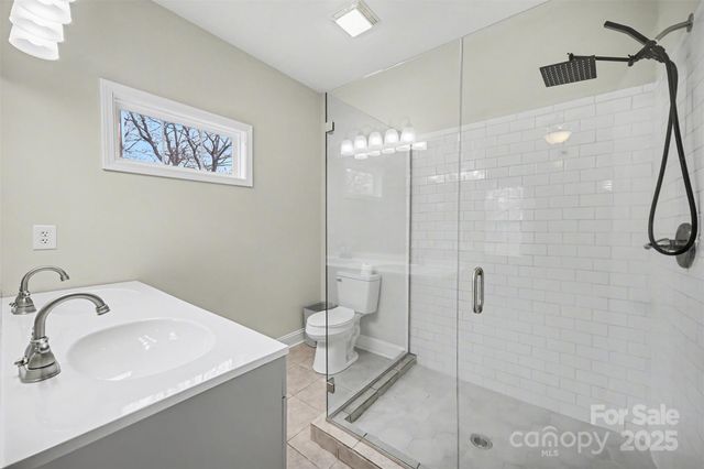 802 Lowder Street, Albemarle, NC 28001