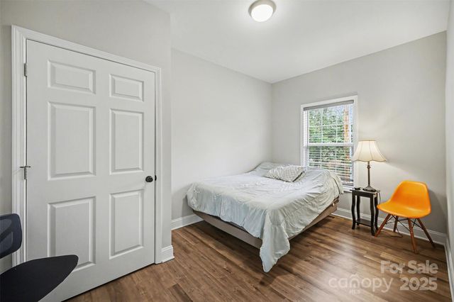 802 Lowder Street, Albemarle, NC 28001