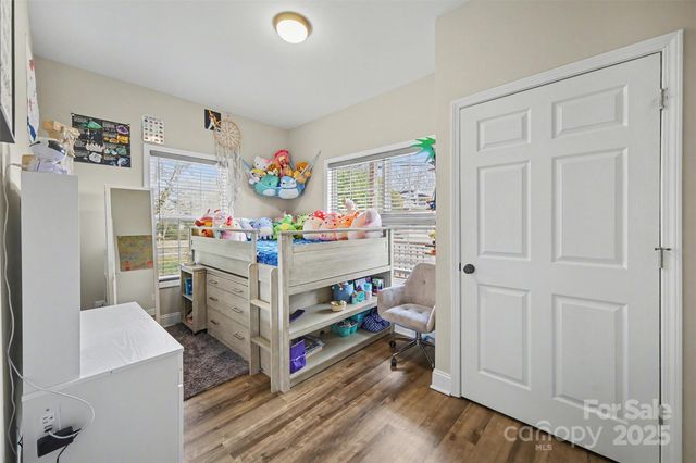 802 Lowder Street, Albemarle, NC 28001