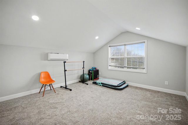 802 Lowder Street, Albemarle, NC 28001