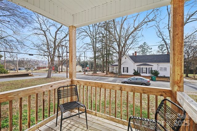 802 Lowder Street, Albemarle, NC 28001