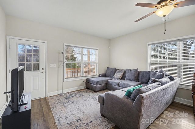 802 Lowder Street, Albemarle, NC 28001