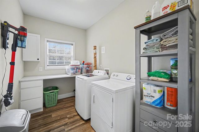 802 Lowder Street, Albemarle, NC 28001