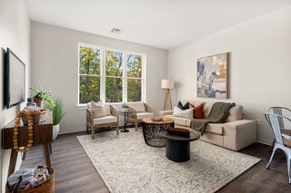 29 Wall Street 210, Foxboro, MA 02035