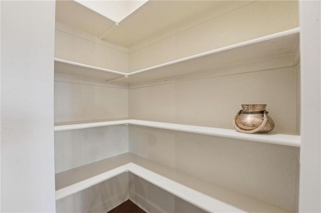 4385 Missouri Drive, Ottawa, KS 66067