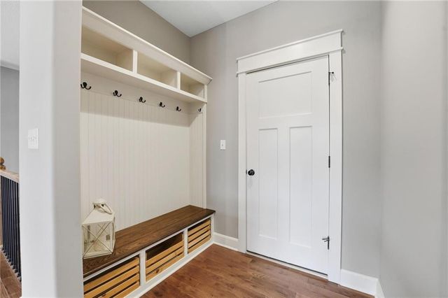 4385 Missouri Drive, Ottawa, KS 66067