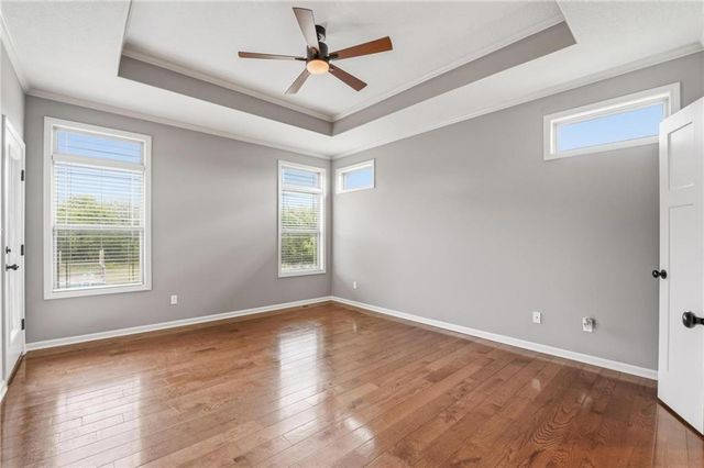 4385 Missouri Drive, Ottawa, KS 66067