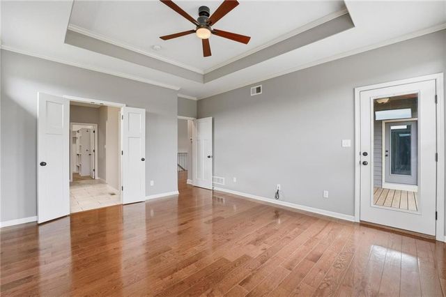 4385 Missouri Drive, Ottawa, KS 66067