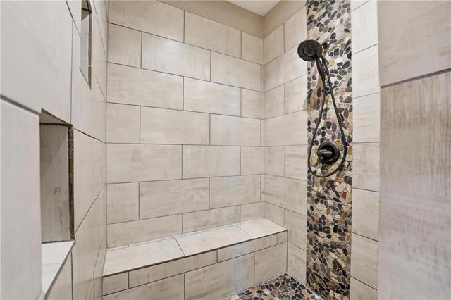 4385 Missouri Drive, Ottawa, KS 66067