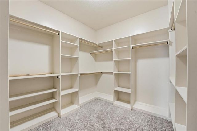 4385 Missouri Drive, Ottawa, KS 66067