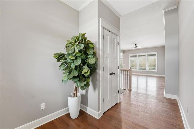 4385 Missouri Drive, Ottawa, KS 66067