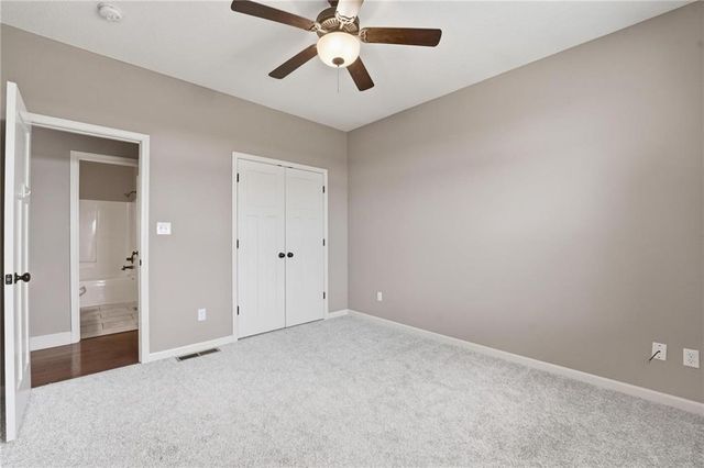 4385 Missouri Drive, Ottawa, KS 66067