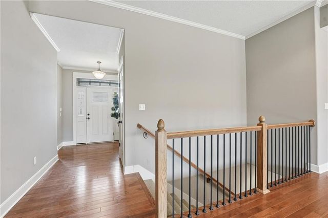 4385 Missouri Drive, Ottawa, KS 66067