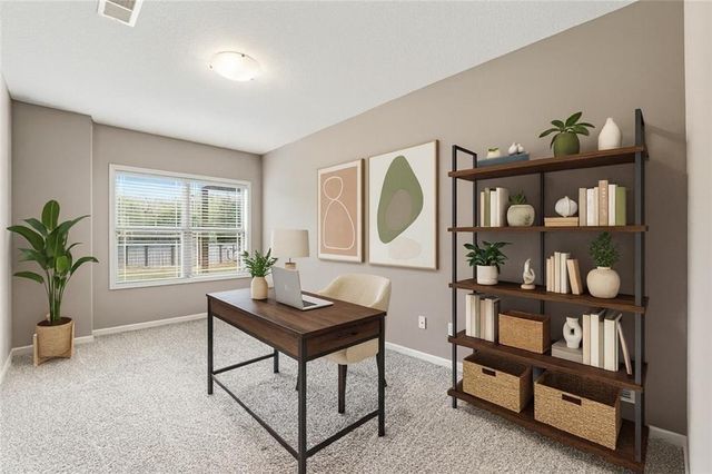 4385 Missouri Drive, Ottawa, KS 66067